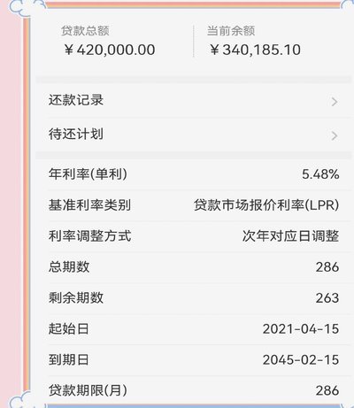 如何查看分期乐的取现与消费额度？