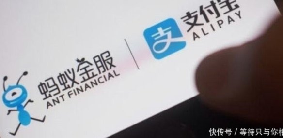拿去花套现真的可行吗