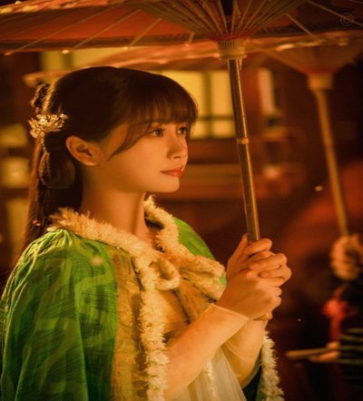 花呗客服：多种渠道帮你轻松搞定
