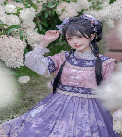 花呗客服热线电话是多少