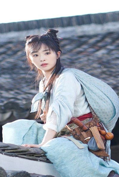 花呗客服热线电话是多少
