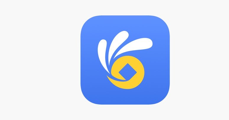 花呗借贷：合规风险分析