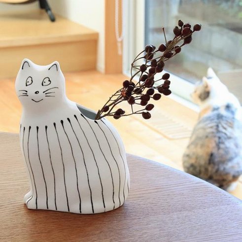 怎么在天猫用花呗付款后顺利还款？