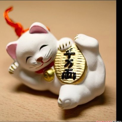 天猫用花呗付款怎么还款
