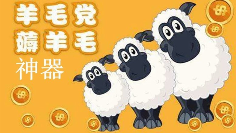羊小咩购物可以退款吗