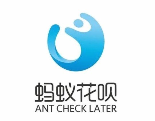 花呗平台注册地址在哪里
