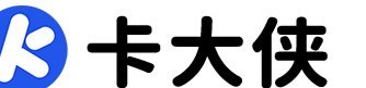 便荔卡包平台靠谱吗？