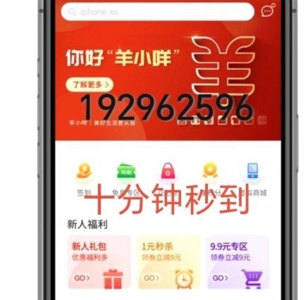 从基础到精通的实战指南