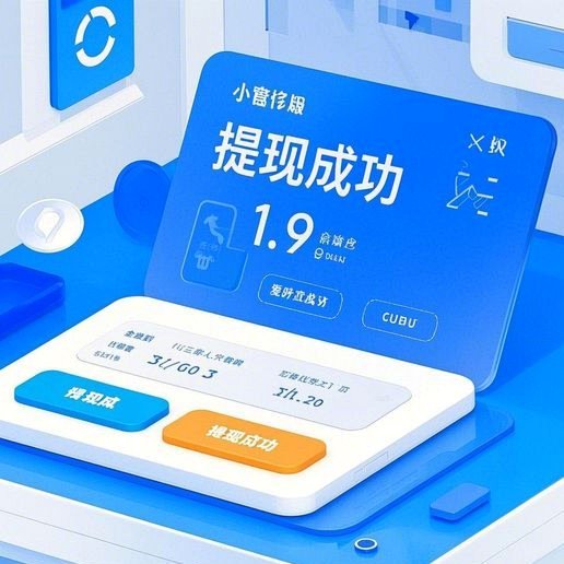 得物额度可以提现吗