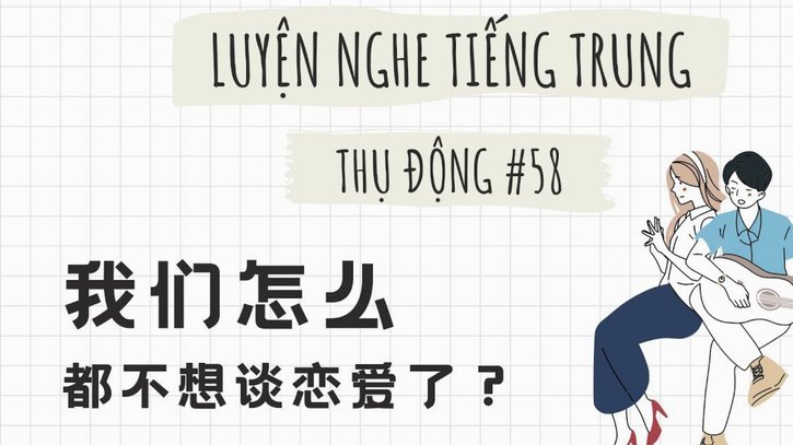 分期乐额度怎么看能不能借