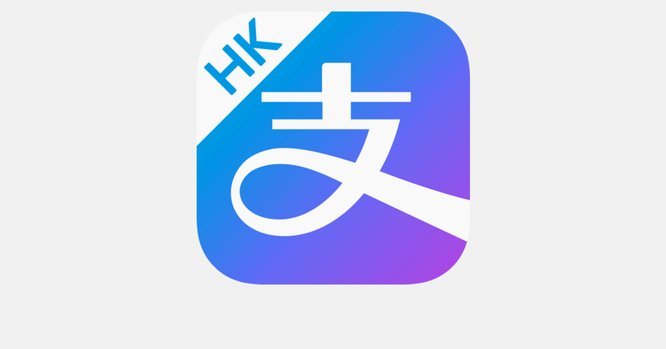 揭秘分付套现背后的金融智慧