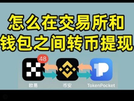 提升白条额度的小技巧