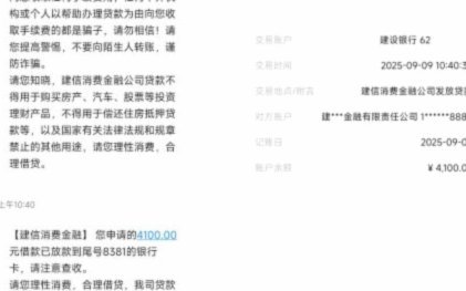 鹿优选额度：如何选择适合你的方案
