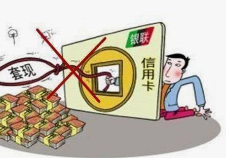 普通人如何轻松实现财富变现