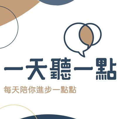 便荔卡提现没有秒拒有希望吗