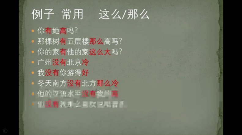 便荔卡提现没有秒拒有希望吗