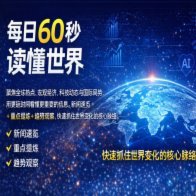 花呗秒套平台有哪些 现在在用