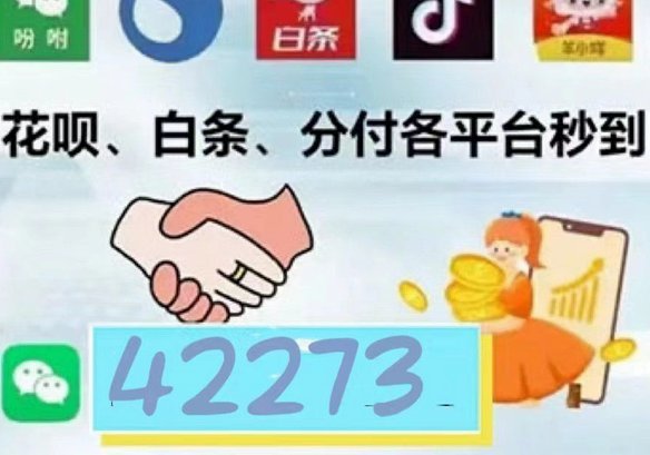 羊小咩享花卡怎么提高额度