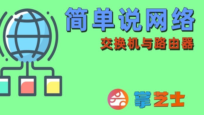 分期乐：金融科技与购物体验的完美融合平台