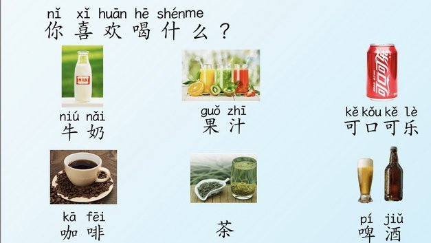 携程拿去花提现
