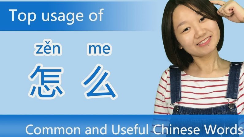 分期乐怎么提出来