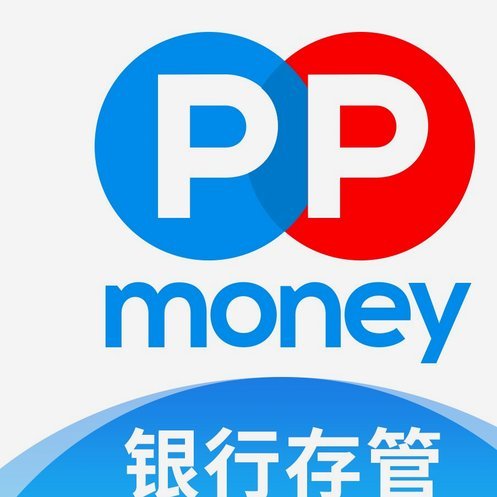 如何应对网贷套路贷问题