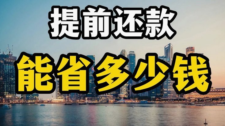 网贷套路贷怎么解决