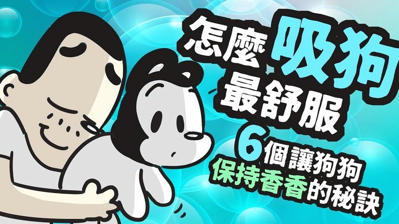 鹿优选额度套出来可靠吗?