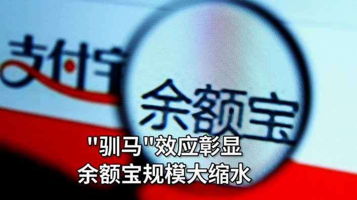 分期乐消费额度变现