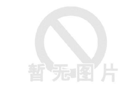 揭秘羊小咩享花卡背后的智能信用体系