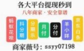 白条基础额度能取现吗？了解一下