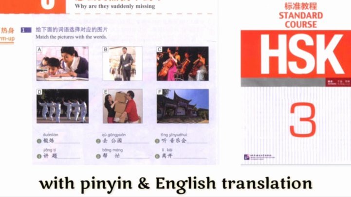 分期乐额度提升的信用管理之道