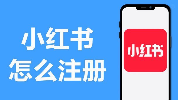 如何顺利提现15000元便利卡资金