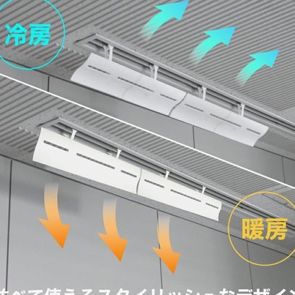 套花呗到底靠不靠谱？