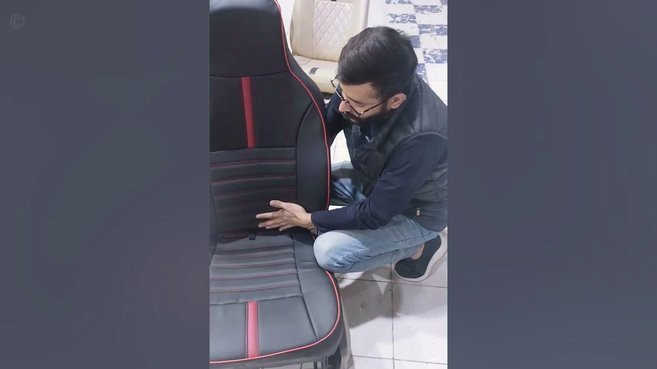 鹿优选变现商家
