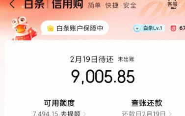 白条套现：高效技巧与风险应对