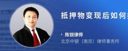 得物立即变现多久拿钱到账