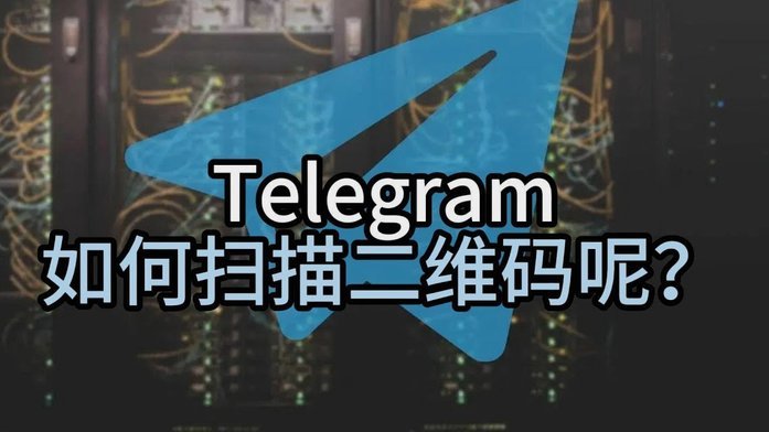 花呗找不到客服电话怎么办