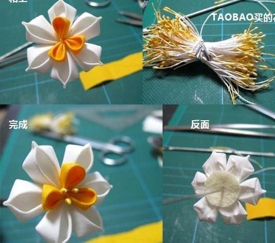 花呗套操作详解