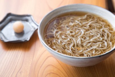100个网贷平台：全面解析行业现状与选择指南