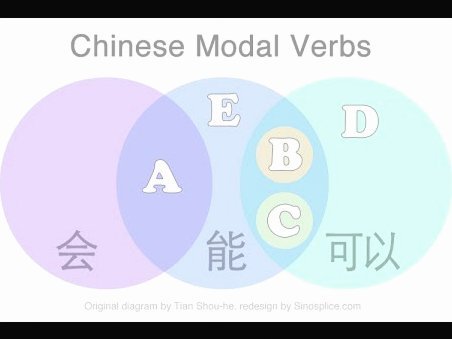 得物额度能提现吗？平台规则解析