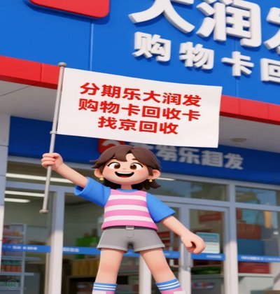 分期乐提前套现是否可行？机制与风险全解析