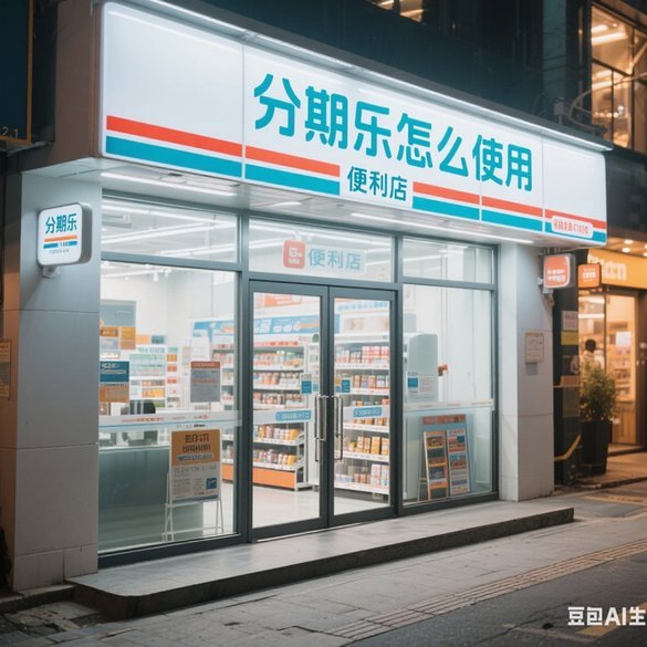 分期乐能套出来吗