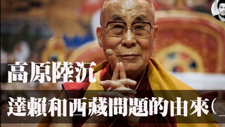 怎么把美团月付套现