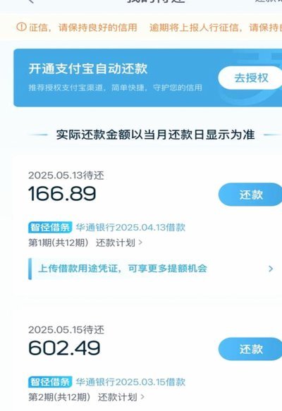 拍拍贷的额度能套出来吗