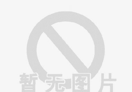 套花呗设备到底靠不靠谱？深度解析生态链真相
