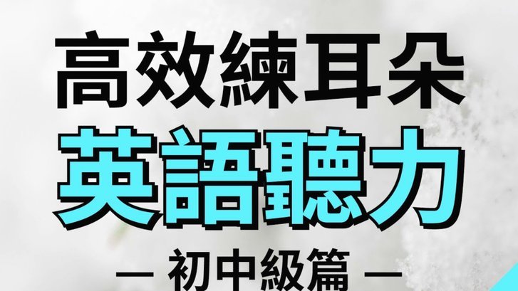 白条取现的额度能提高吗