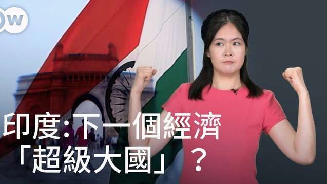白条取现的额度能提高吗