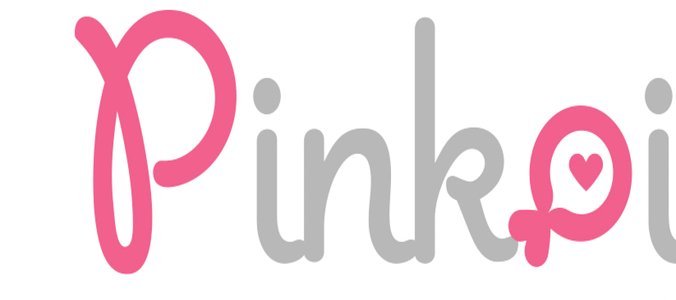 Pinkoi设计师平台购物APP体验独特创意