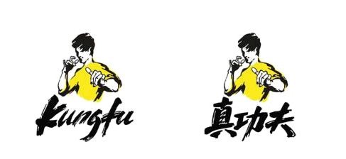 便荔卡取现：利弊与风险